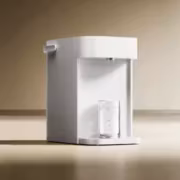 Термопот Xiaomi Mijia Pro 5L на стенде