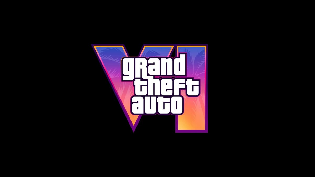 логотип видеоигры V Rockstar защита экрана дисплей