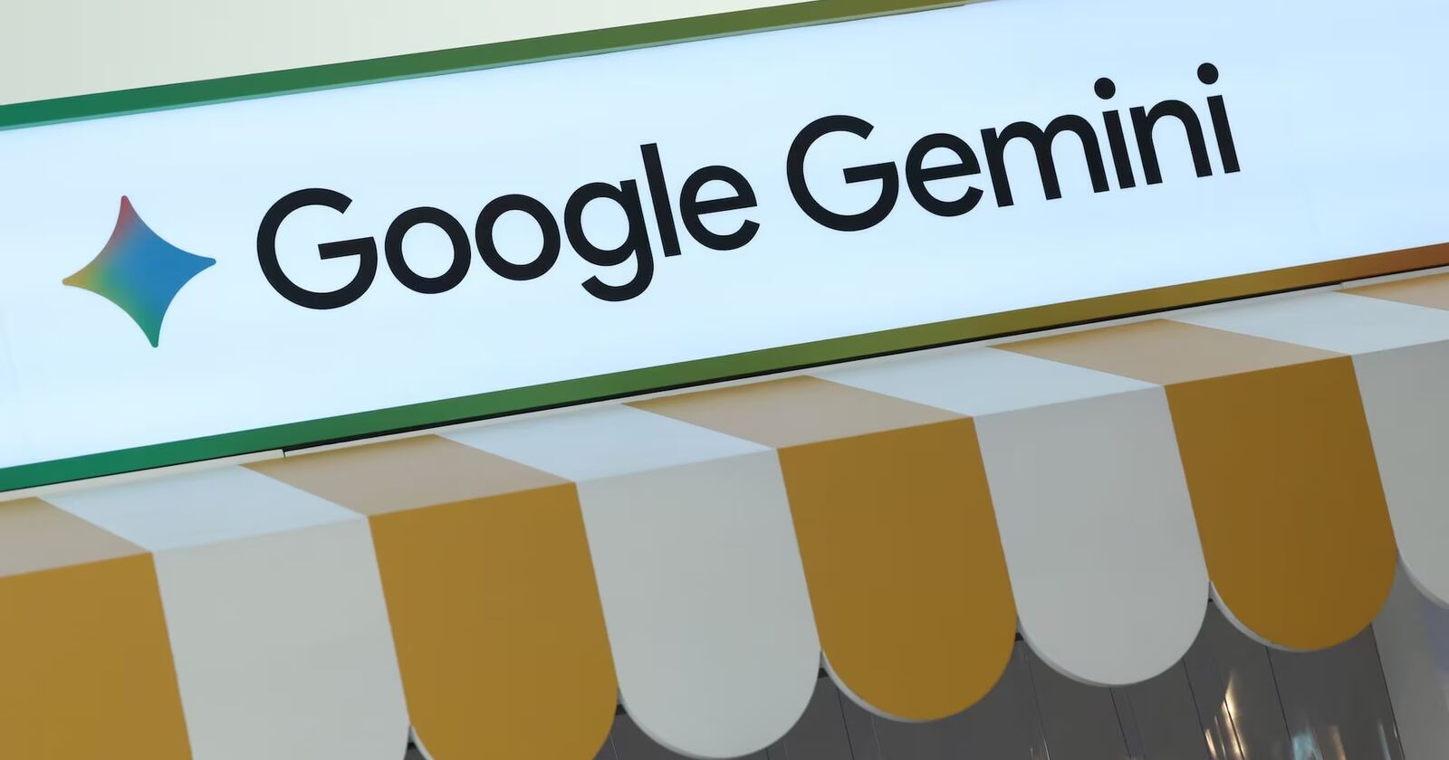 google-gemini-3-6-flash