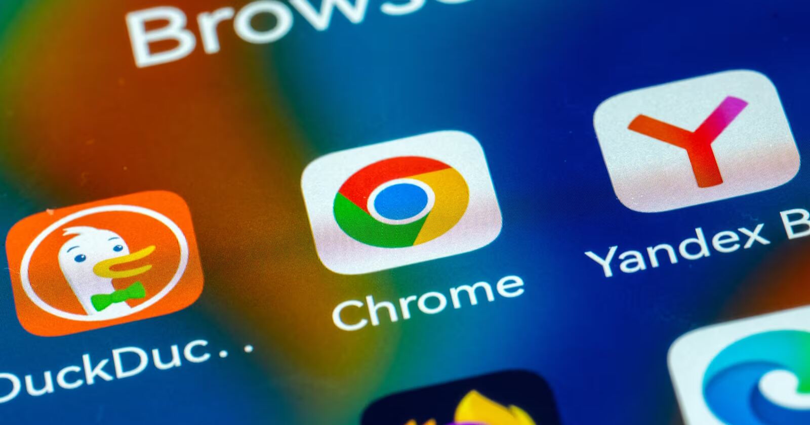 Chrome Remote Desktop Chrome Remote Desktop