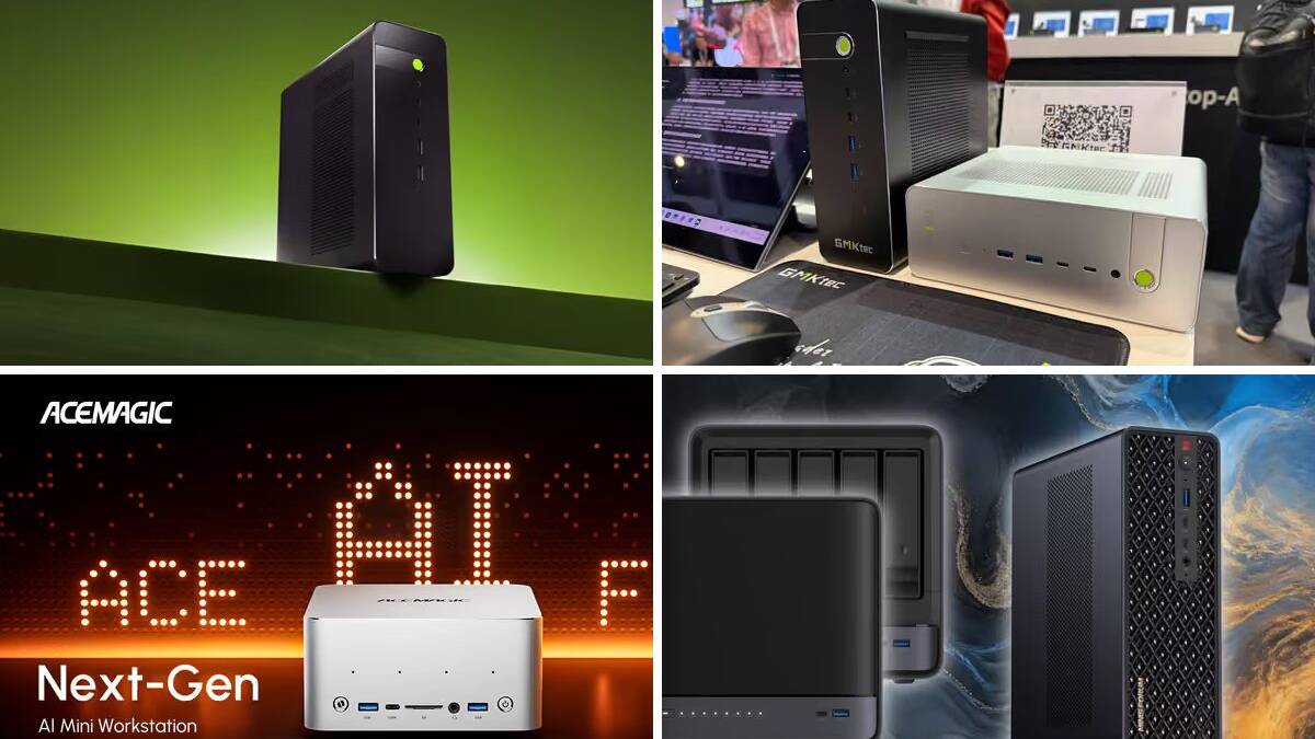 Компьютерный корпус, USB-порты, вентиляционные отверстия, свет indicator