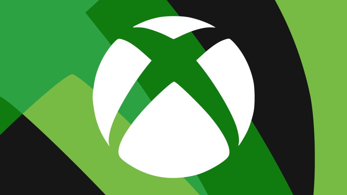 После 21 года в Microsoft Хелен Чианг покидает руководящий пост Xbox