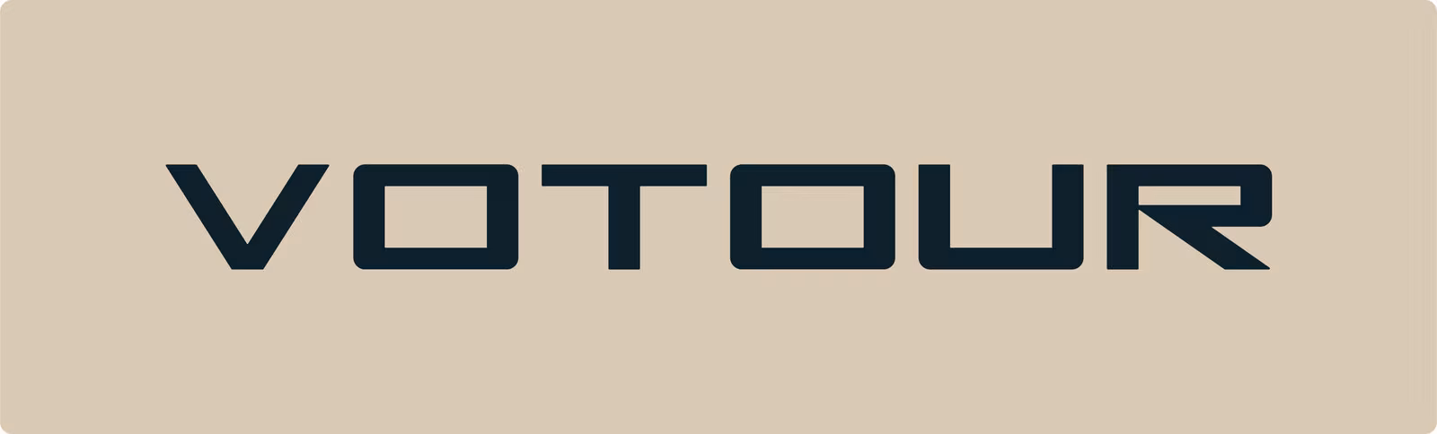 АГР и Defetoo запускают в России бренд Votour без даты продаж 3 АГР и Defetoo запускают в России бренд Votour без даты продаж