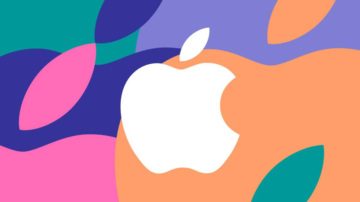 Apple и LG готовят умный замок, который сможет открываться при приближении владельца 1 Apple и LG готовят умный замок, который сможет открываться при приближении владельца