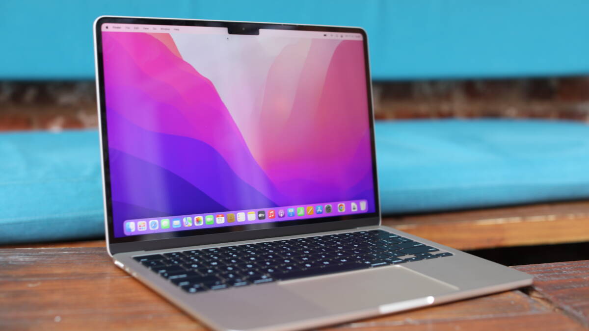 Apple ограничит Full Disk Access на Mac из-за рисков от ИИ-агентов 1 Apple ограничит Full Disk Access на Mac из-за рисков от ИИ-агентов