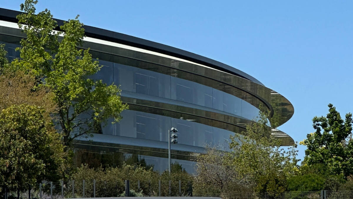Apple оспаривает вердикт на $5,7 млрд, а Taction требует новых выплат 1 Apple оспаривает вердикт на $5,7 млрд, а Taction требует новых выплат
