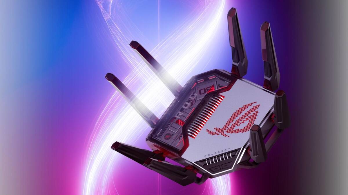 Asus срочно обновила роутеры из-за трёх уязвимостей с оценкой до 8,7 1 Asus срочно обновила роутеры из-за трёх уязвимостей с оценкой до 8,7