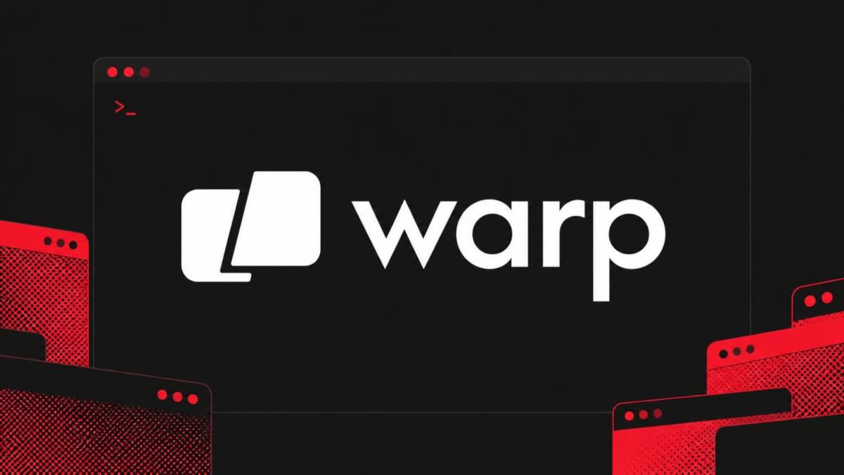 Атака на поставщика Warp могла затронуть около 1% пользователей