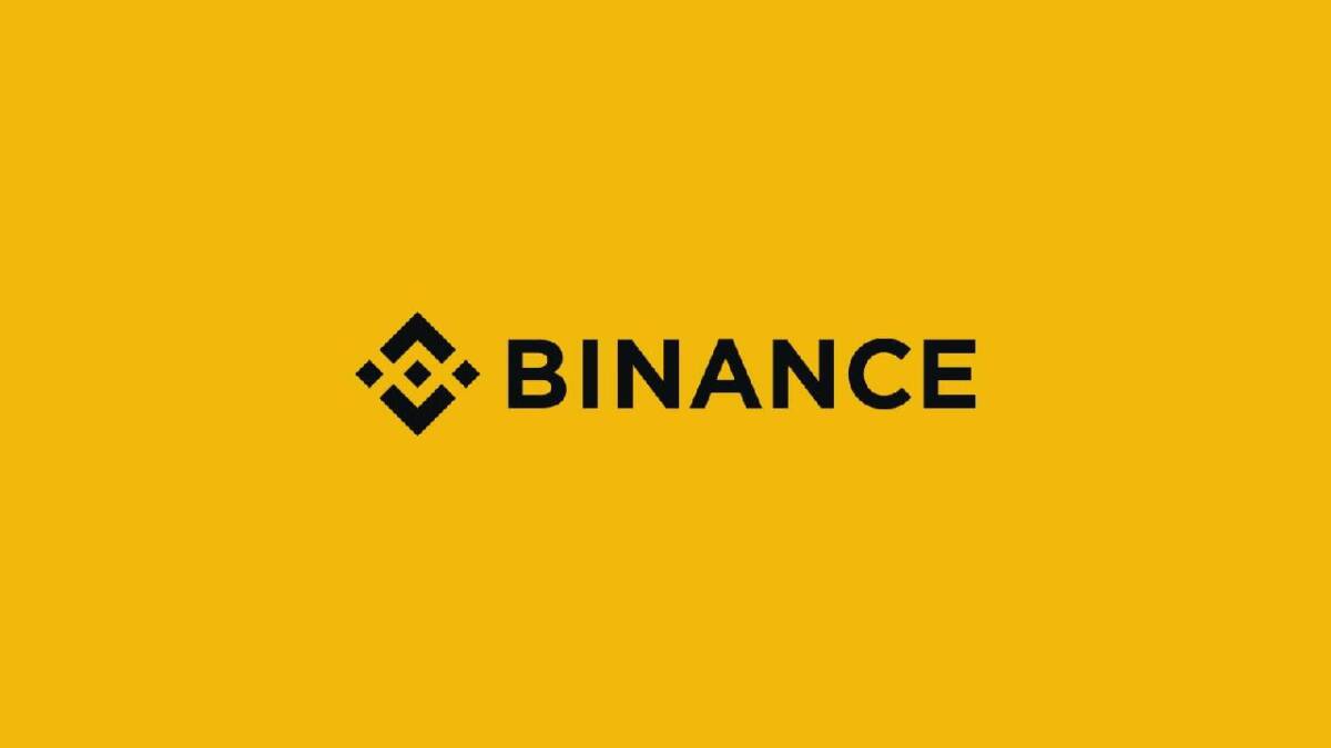 Π‘ ΠΊΠΎΡΠ΅Π»ΡΠΊΠΎΠ² Binance Π²ΡΠ²Π΅Π»ΠΈ Π±ΠΎΠ»Π΅Π΅ $3,5 ΠΌΠ»ΡΠ΄ 1 Π‘ ΠΊΠΎΡΠ΅Π»ΡΠΊΠΎΠ² Binance Π²ΡΠ²Π΅Π»ΠΈ Π±ΠΎΠ»Π΅Π΅ $3,5 ΠΌΠ»ΡΠ΄