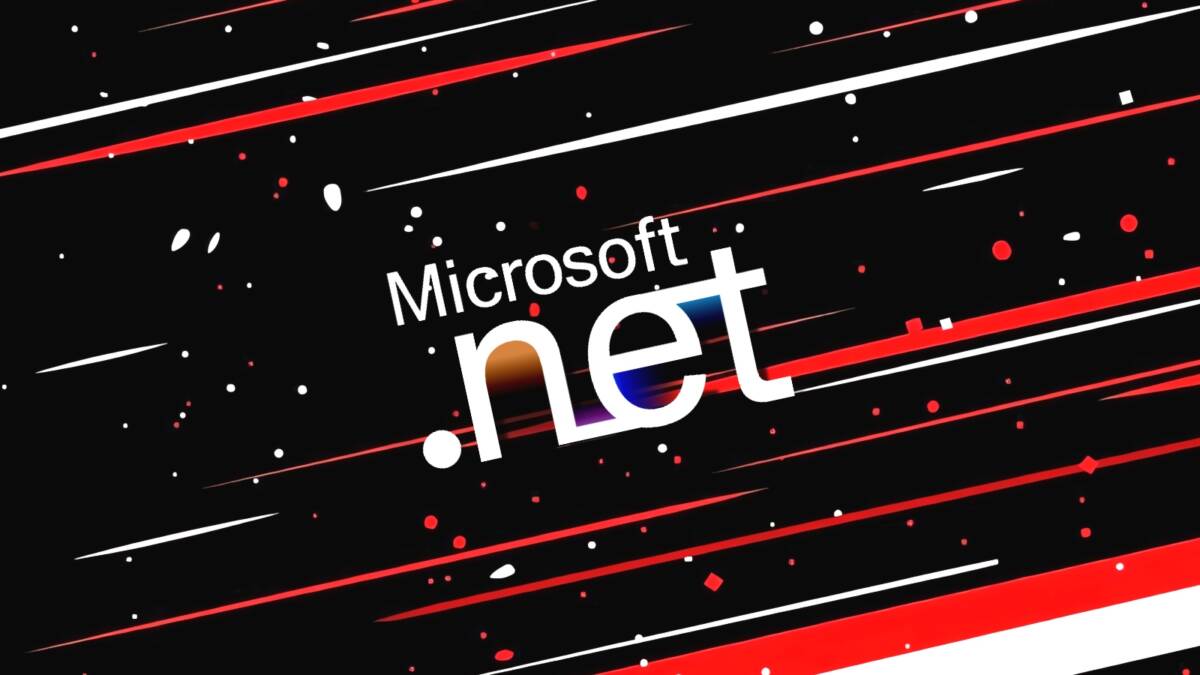 Brotli-уязвимость в .NET может привести к сбою и утечке данных 1 Brotli-уязвимость в .NET может привести к сбою и утечке данных