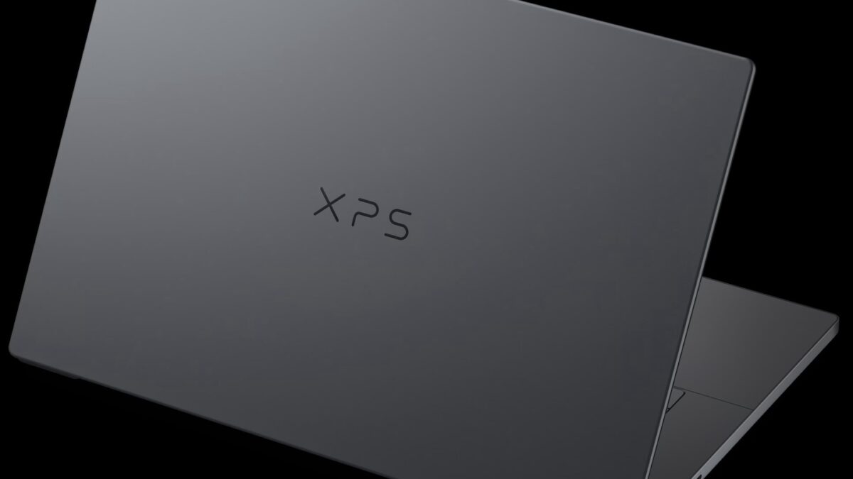 Dell выпустила XPS 16 с 128 ГБ общей памяти для CPU и графики 3 Dell выпустила XPS 16 с 128 ГБ общей памяти для CPU и графики