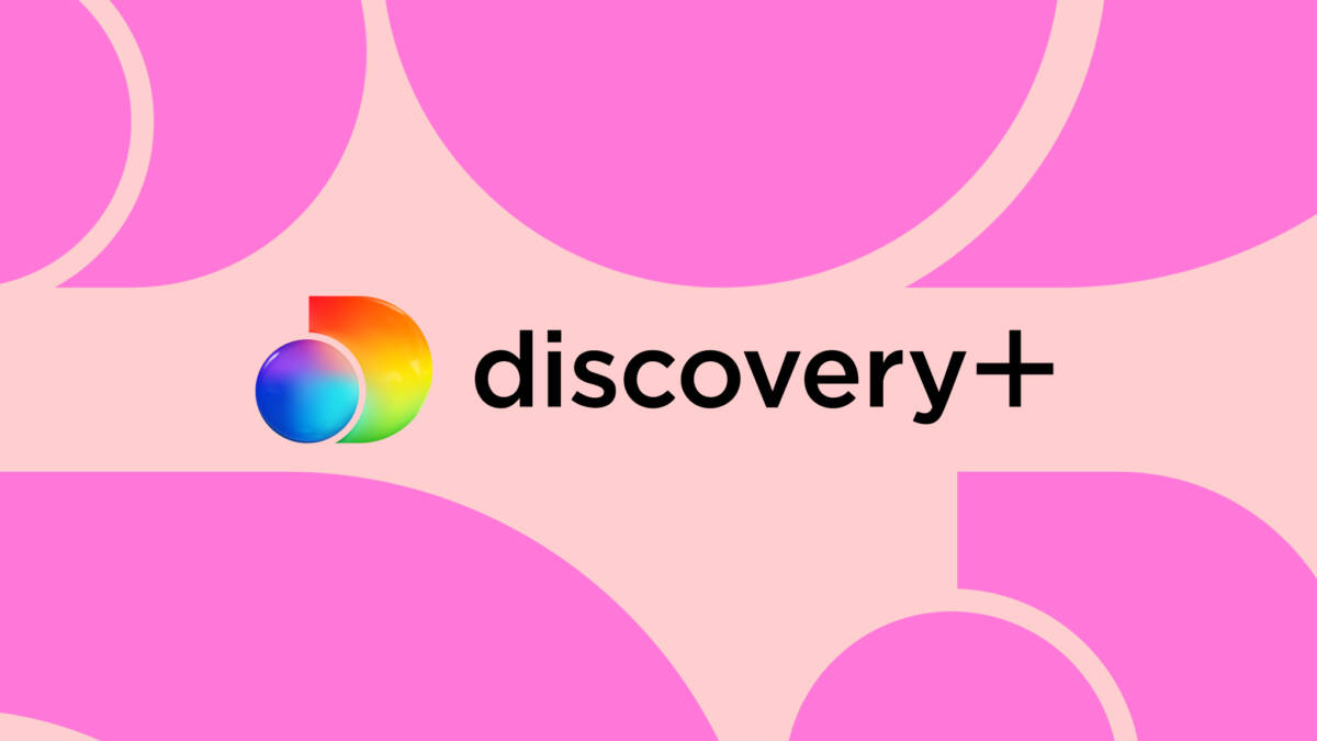 Discovery Plus подняла цены: подписка с рекламой подорожала до $6,99 1 Discovery Plus подняла цены: подписка с рекламой подорожала до $6,99