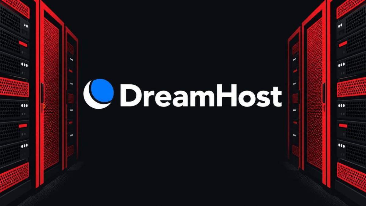 DreamHost сбросила пароли почты и FTP после сбоя файлового менеджера