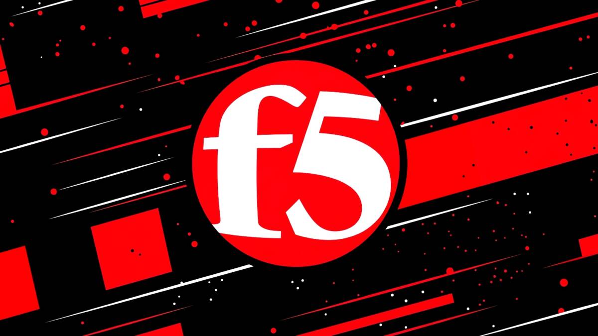 F5 выпустила патчи для трёх критических уязвимостей NGINX