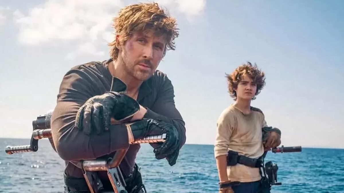 На фильм «Звездный истребитель» потратили $226,5 млн к концу съемок 1 На фильм «Звездный истребитель» потратили $226,5 млн к концу съемок