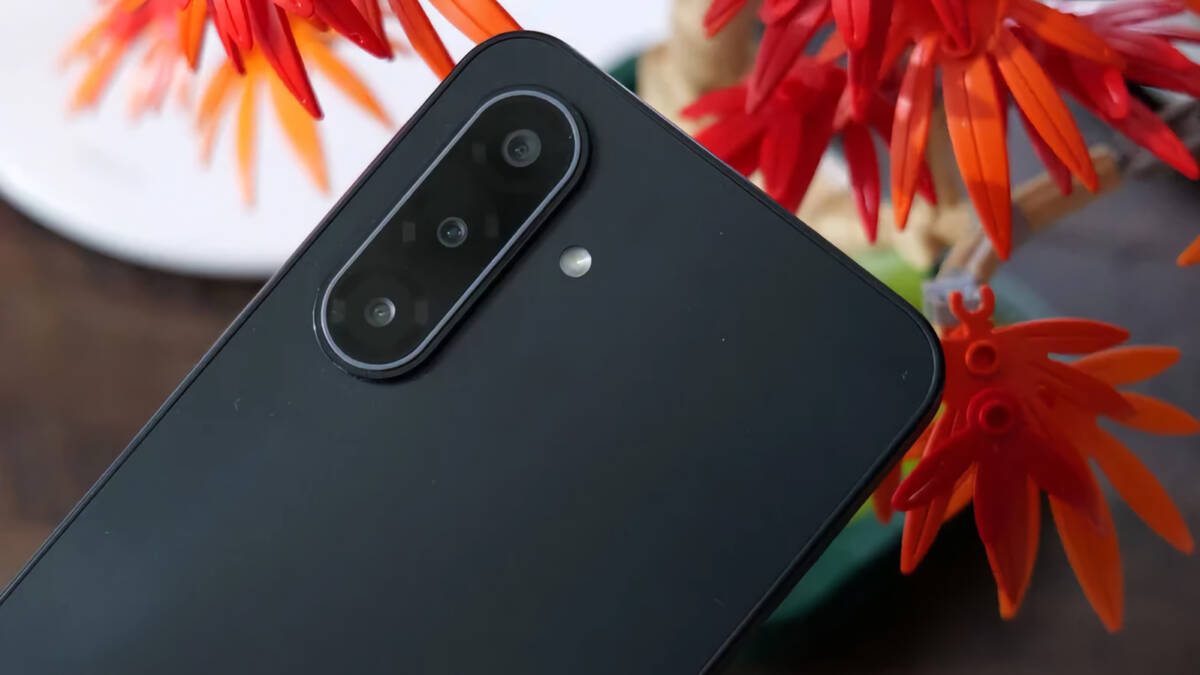Galaxy A17 5G подорожал на $70, а Pixel 10a — на $100 1 Galaxy A17 5G подорожал на $70, а Pixel 10a — на $100