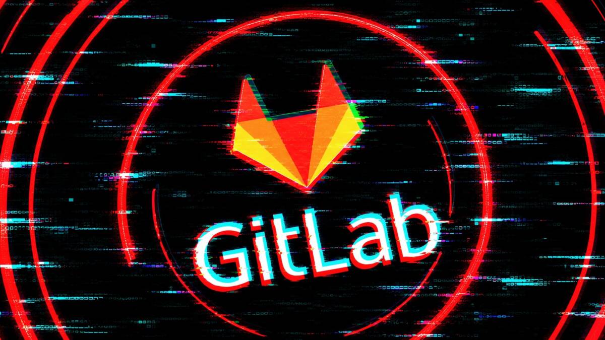 GitLab закрыла критическую RCE-уязвимость в AI Gateway версиями 19.2.4, 19.3.2 и 19.4.1 1 GitLab закрыла критическую RCE-уязвимость в AI Gateway версиями 19.2.4, 19.3.2 и 19.4.1