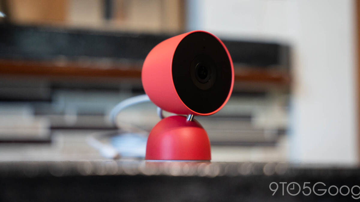 Google Home покажет энергопотребление Matter-устройств и исправит ошибки 1 Google Home покажет энергопотребление Matter-устройств и исправит ошибки