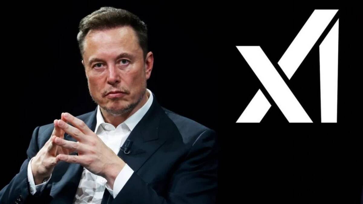 Хуанг назвал ИИ-ускорители Nvidia активом с минимальным риском