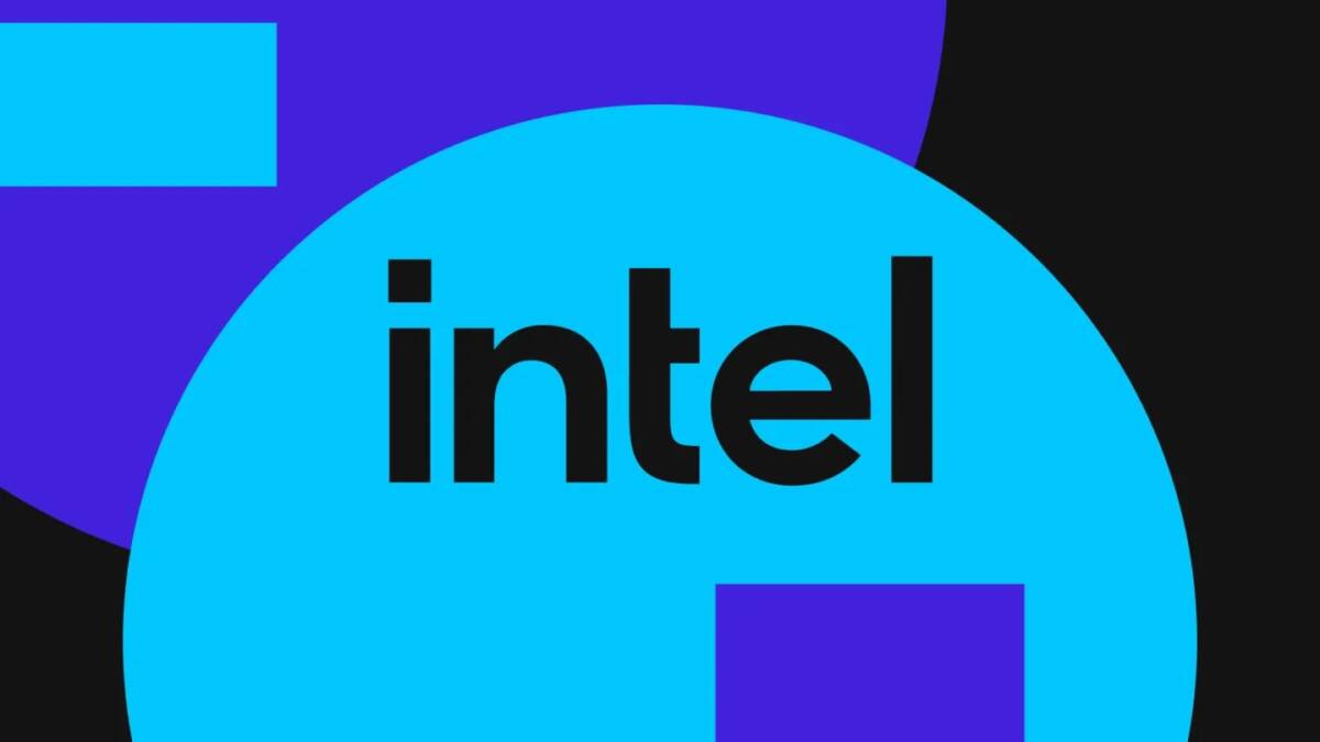 Intel распродала все чипы Wildcat Lake для недорогих ноутбуков