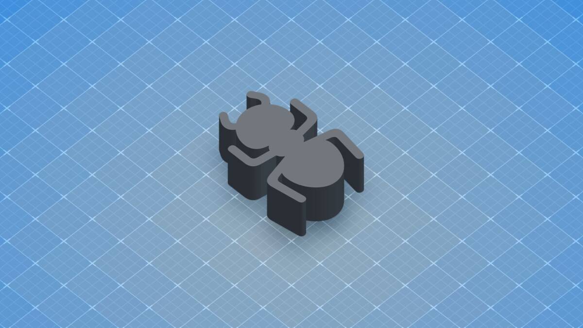 iOS 18.7.11 закрыла уязвимость старых iPhone и iPad