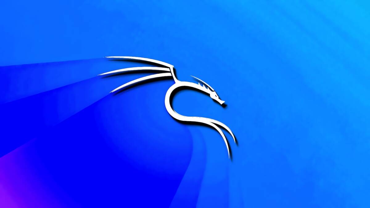 Kali Linux 2026.3 добавила 6 инструментов и поиск сетей с часов