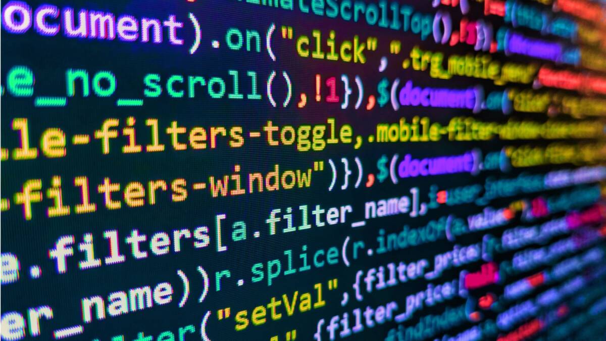 В коде для прошивок UEFI нашли 16-летнюю уязвимость с оценкой 9,5