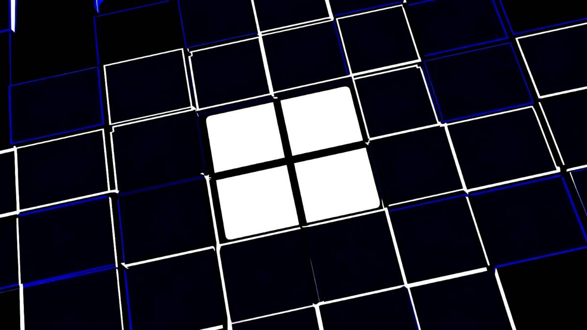 Microsoft исправила сбои игр и приложений после обновления Windows 11