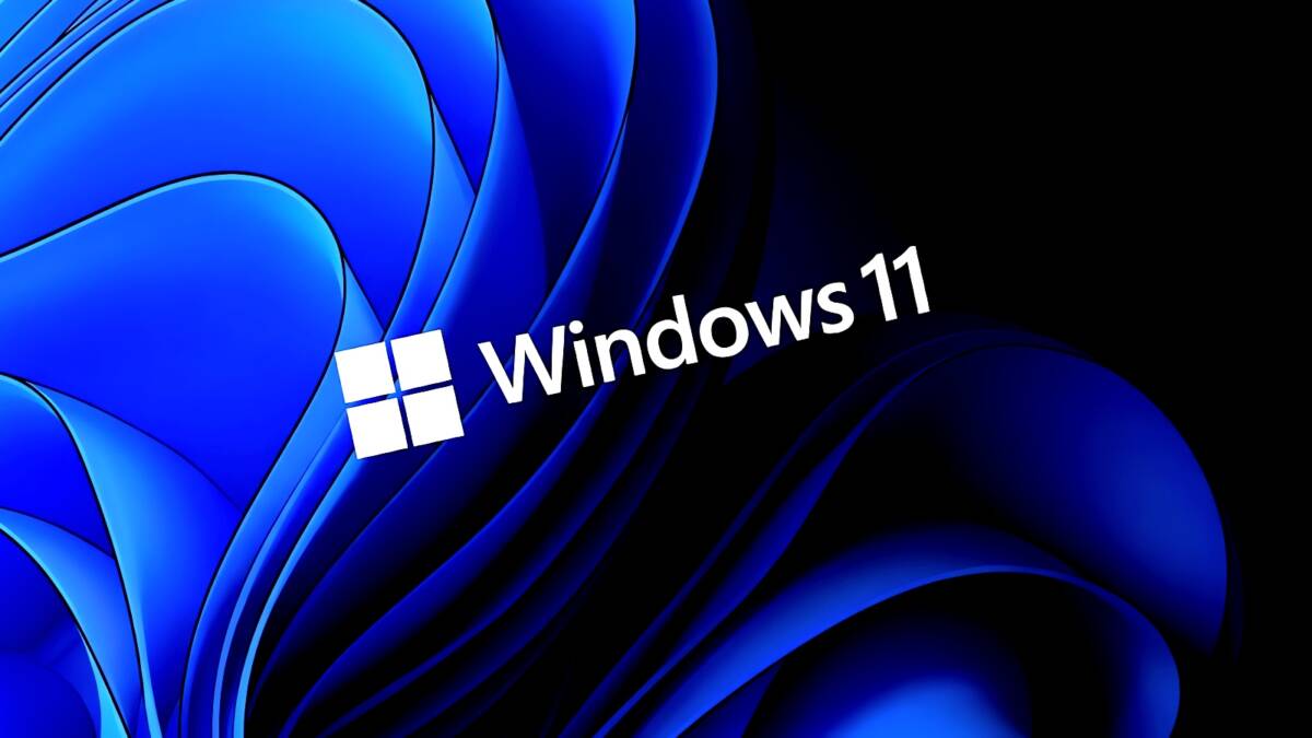 Microsoft исправила сбой Always On VPN после обновлений Windows 11 1 Обновление Windows 11 исправляет сбой Always On VPN