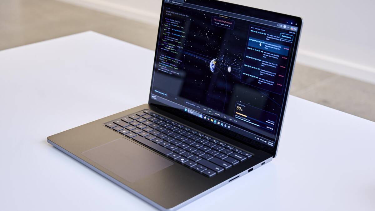 Microsoft отчиталась о росте выручки на 19%, до $92,3 млрд 3 Microsoft отчиталась о росте выручки на 19%, до $92,3 млрд