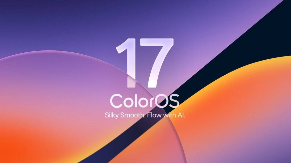 OnePlus 16 уже поставляется с ColorOS 17 вместо OxygenOS 1 Обзор OnePlus 16 с ColorOS 17 и плавным интерфейсом