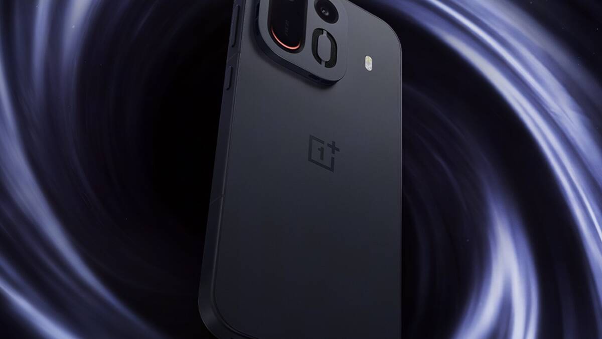 OnePlus подтвердила защиту IP69K для смартфонов Ace 7 с батареей 9000 мА·ч 3 OnePlus подтвердила защиту IP69K для смартфонов Ace 7 с батареей 9000 мА·ч