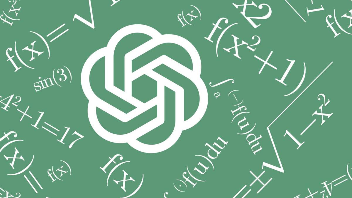 OpenAI представила 3 новых результата ИИ в математике и физике