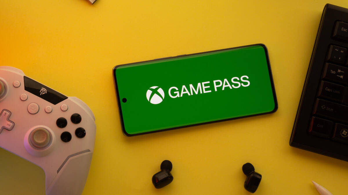Подписка Xbox Game Pass может стать набором отдельных функций