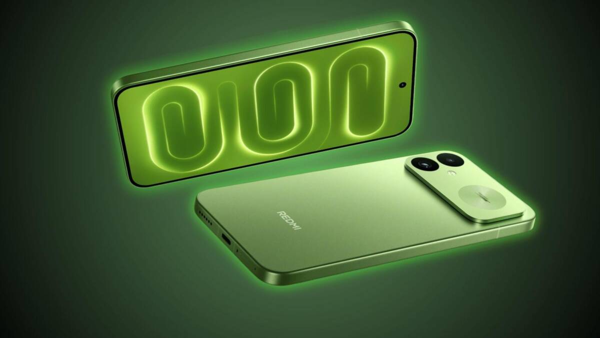 Redmi K100 засветился в Geekbench с батареей больше, чем у Pro Max