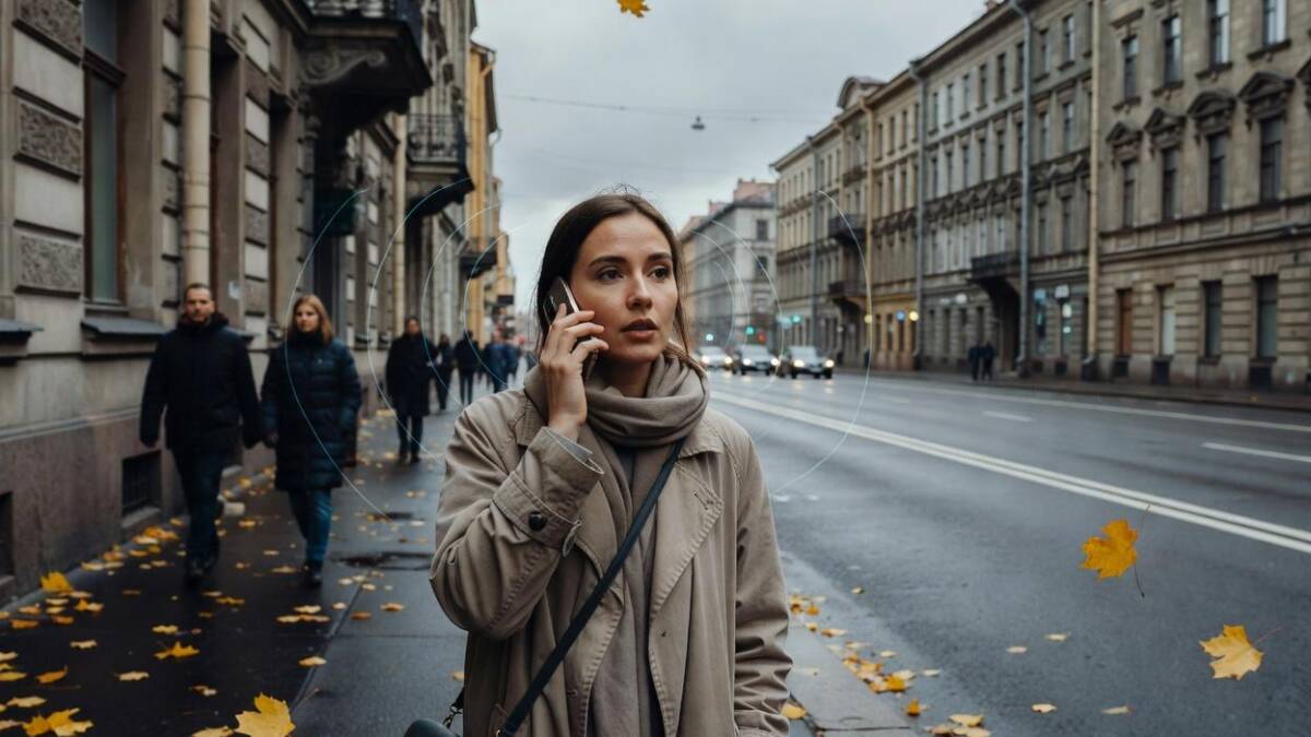 «Ростелеком» открыл 5G для абонентов в семи городах-миллионниках 1 «Ростелеком» открыл 5G для абонентов в семи городах-миллионниках