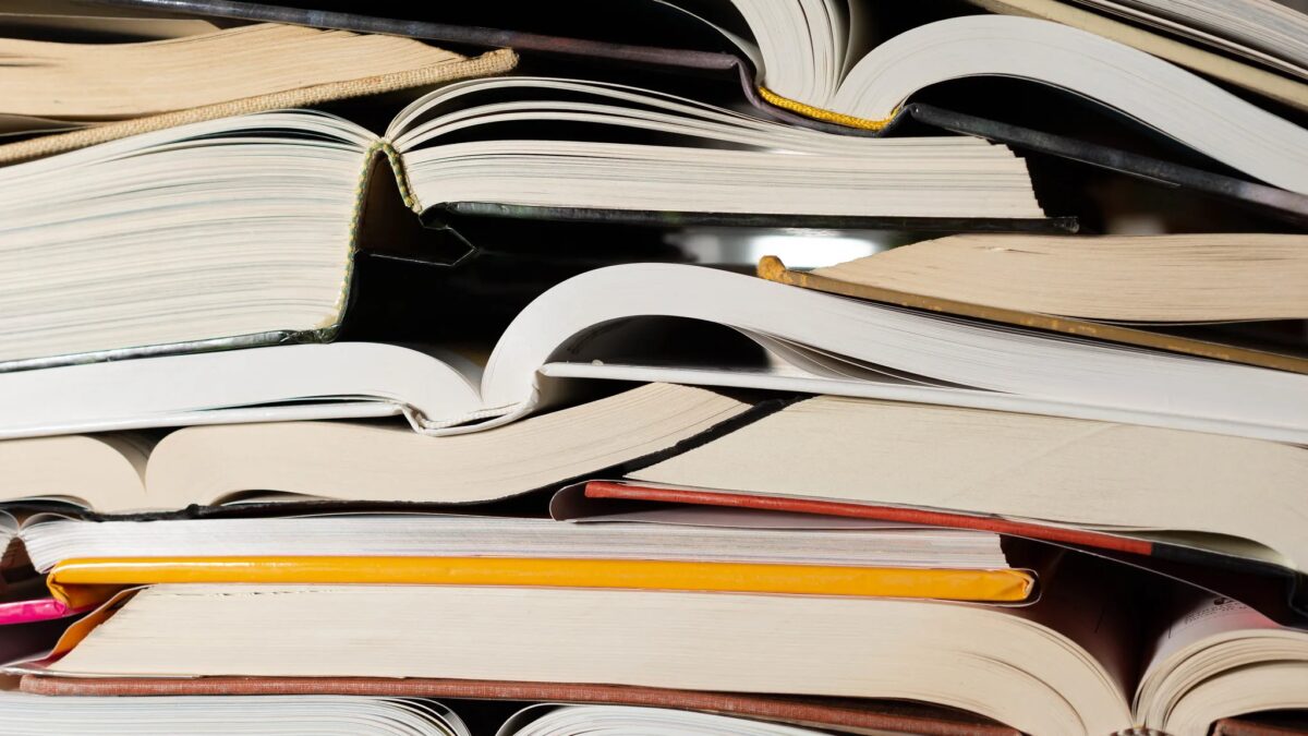 Сайт фанфиков AO3 может не работать до четырёх недель 3 Сайт фанфиков AO3 может не работать до четырёх недель