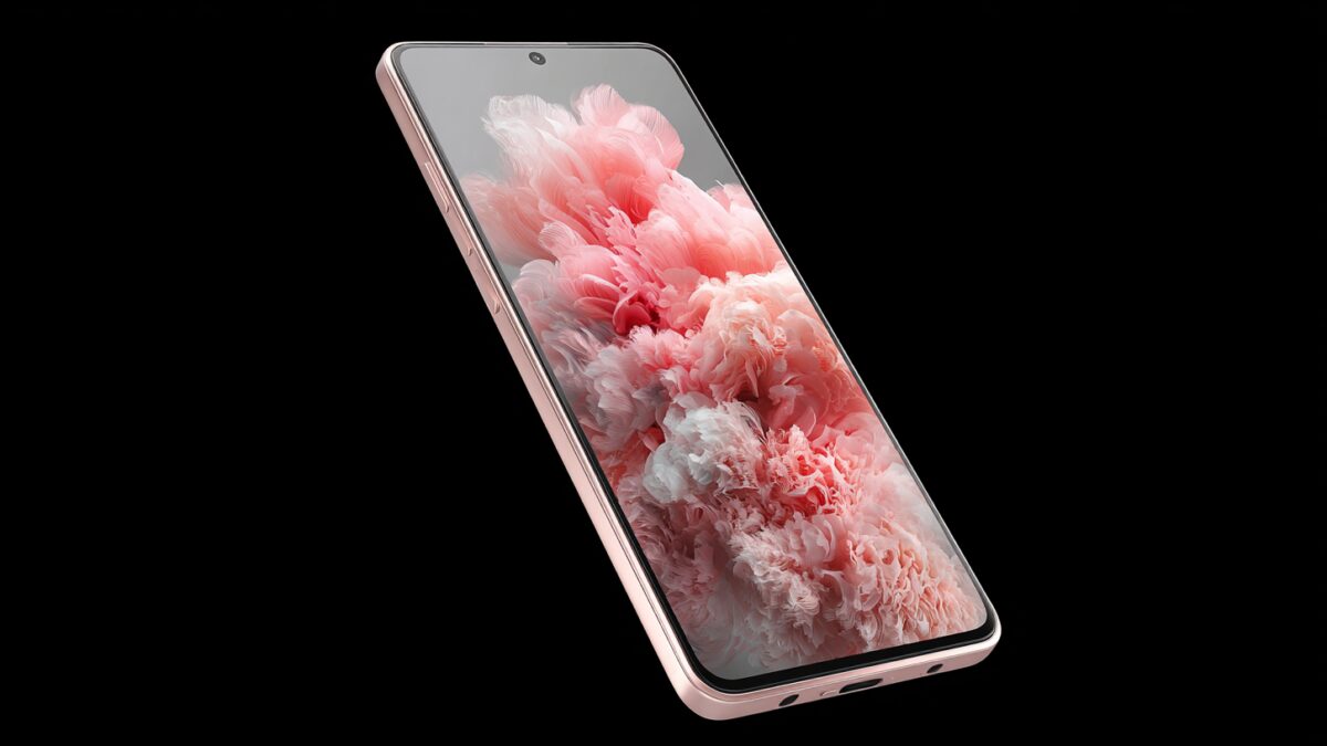 Samsung выпустила второе октябрьское обновление для Galaxy S26 1 Samsung выпустила второе октябрьское обновление для Galaxy S26