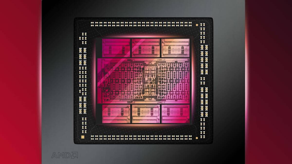 Sony может оставить мобильную графику AMD RDNA 5 только для PlayStation 1 Sony может оставить мобильную графику AMD RDNA 5 только для PlayStation