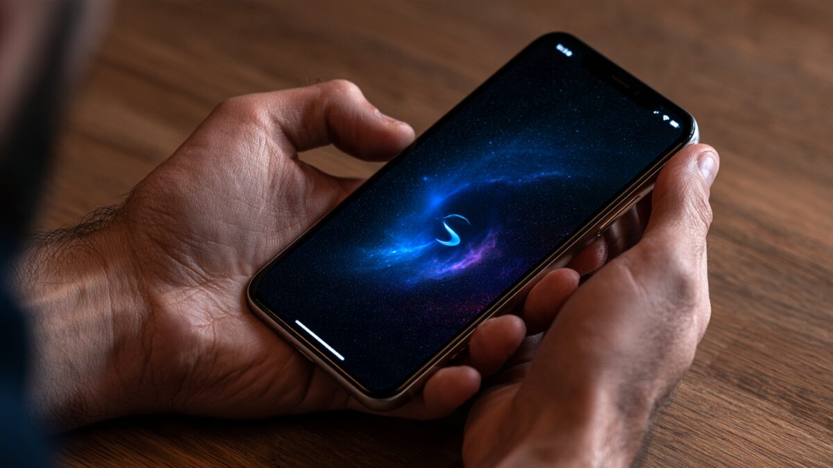SpaceX согласилась купить радиочастоты за $8 млрд для Starlink Mobile