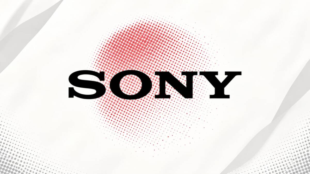 Утечка в подразделении Sony затронула 2,5 млн записей клиентов