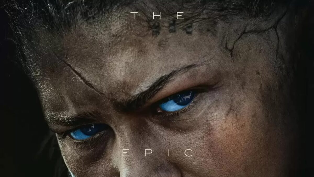 Warner Bros. продвинет Зендаю на «Оскар» за главную роль в «Дюне 3» 1 Warner Bros. продвинет Зендаю на «Оскар» за главную роль в «Дюне 3»