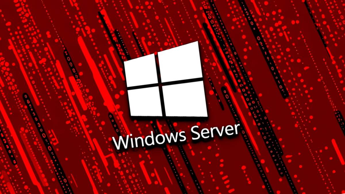 Windows Server 2016 останется без обновлений безопасности с 12 января 2027 года 1 Windows Server 2016 останется без обновлений безопасности с 12 января 2027 года