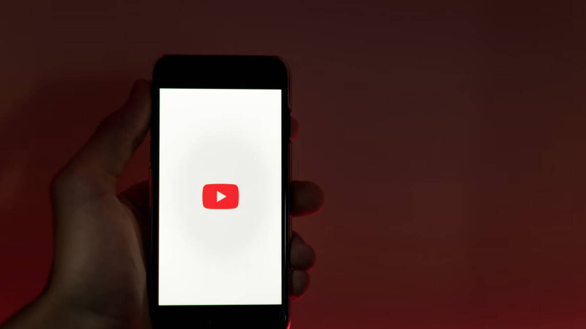YouTube сократит охваты перезаливов в Shorts