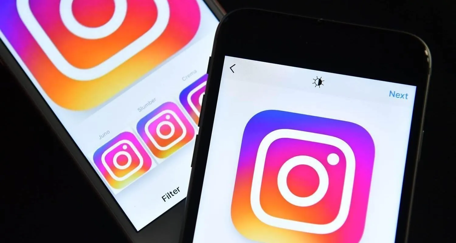 160824 Instagram Mbe 434p 2 76600a410f8ba0b947a4993bf54a6f70.nbcnews Ux 2880 1000