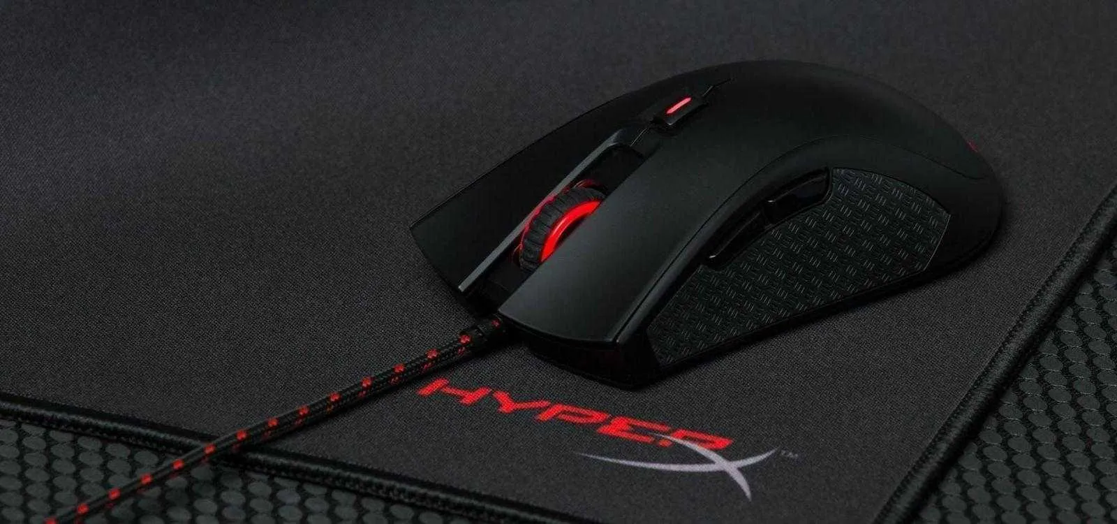Hx Promo Mousepad Furys Mouse Pulsefirefps Bundle Lg.jpg