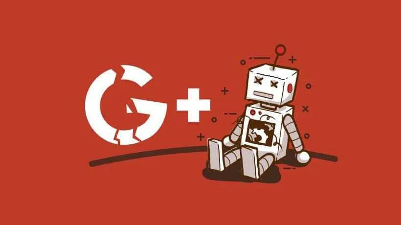 G Plus Links Blog Small