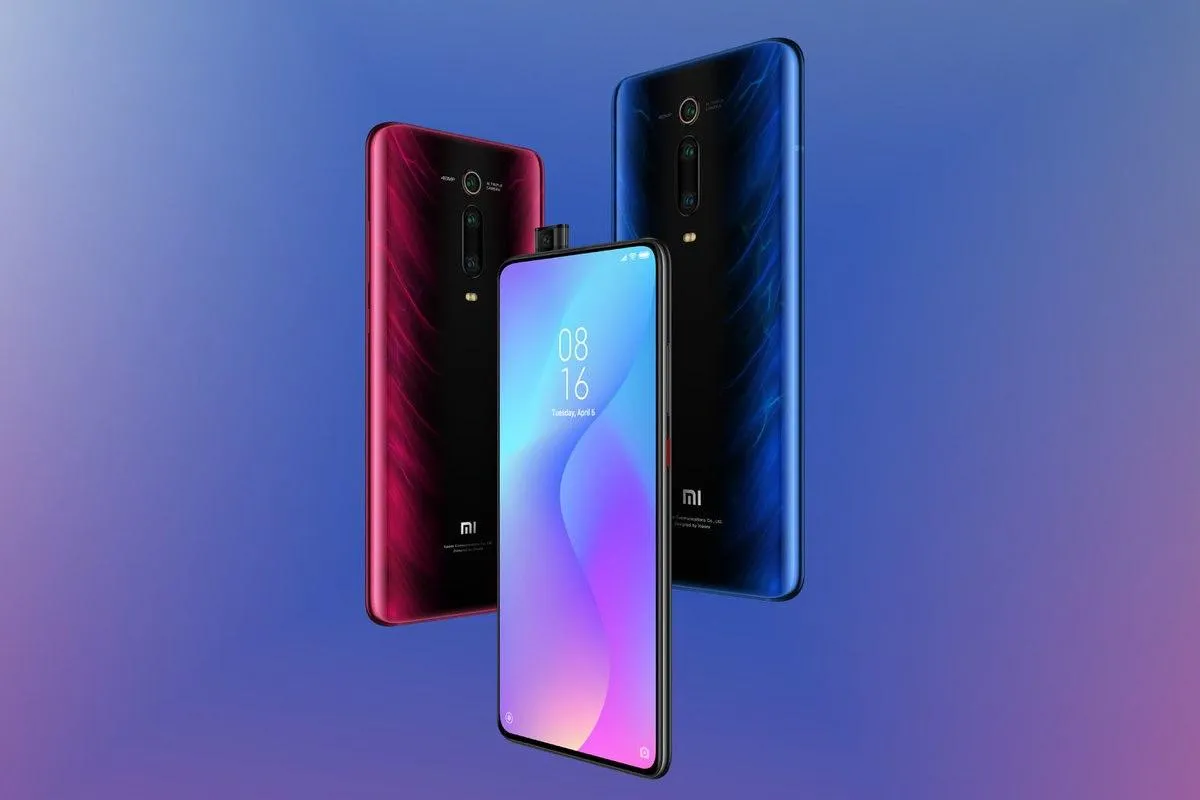 148370 Phones News What What Xiaomi Adds The Mi 9t To The Sub Flagship Family Image1 Ns8s1fmo5u