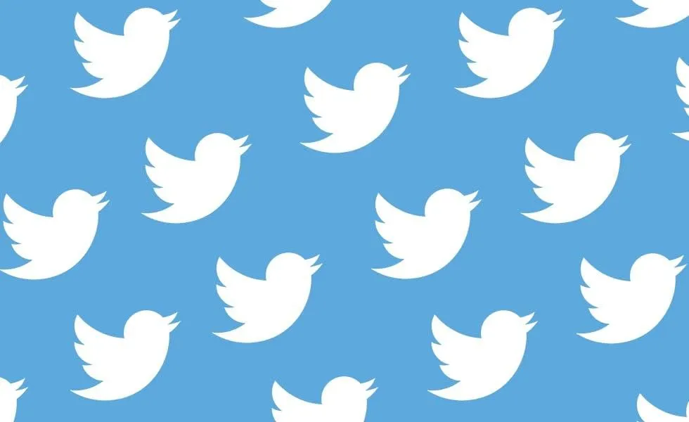 Twitter