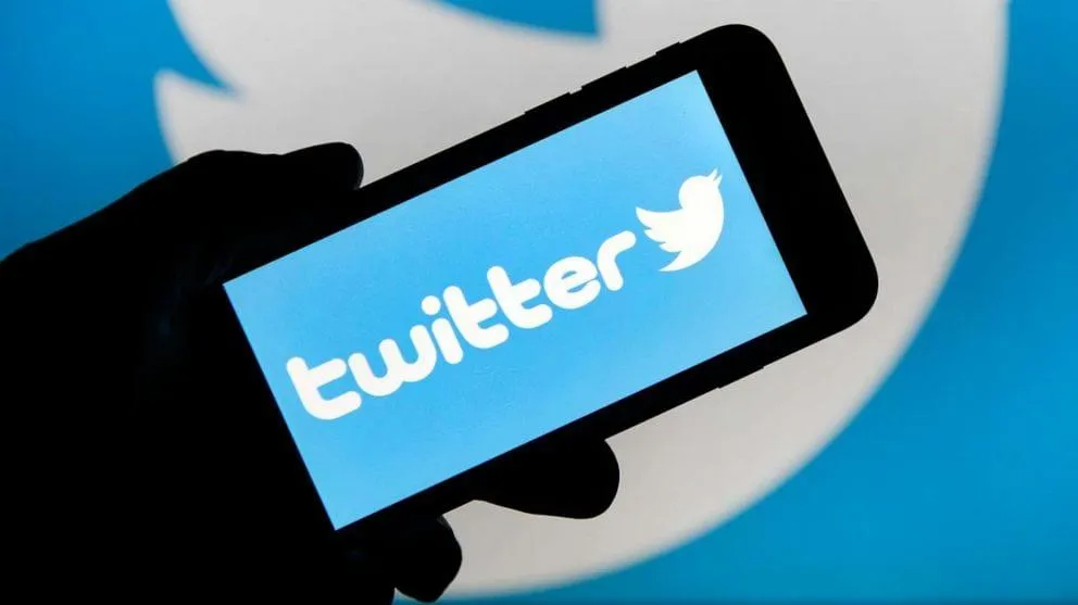 Twitter Gty Er 190423 Hpmain 16x9 992